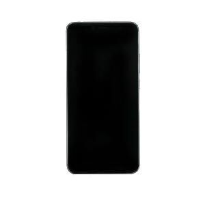 Смартфон Redmi 9 Pro 128GB/4GB (Black/Черный) 