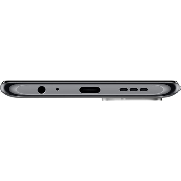 Смартфон Redmi Note 10 4/128GB EAC (Onyx Grey) - 2
