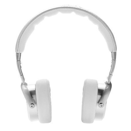 Наушники Xiaomi Mi Headphones (White/Белый) 