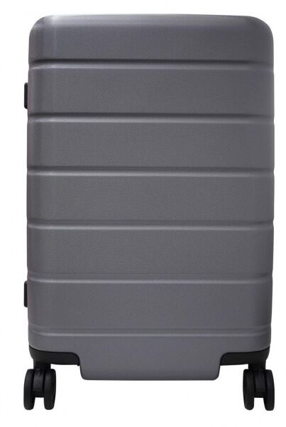 Чемодан Xiaomi Luggage Classic 20 (Gray/Серый) - 2