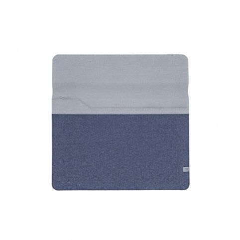Защитный чехол для ноутбука Xiaomi Mi Notebook Air 13.3 (Горизонтальная) (Blue/Синий) 