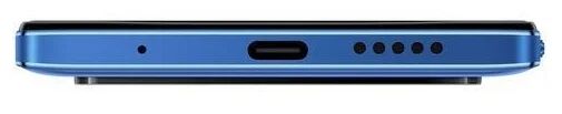 Смартфон Poco M4 Pro 8Gb/256Gb RU (Cool Blue) Poco M4 Pro - характеристики и инструкции - 11