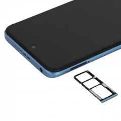 Смартфон Redmi 10 4/128GB NFC RU (Sea blue) 10 - характеристики и инструкции - 6