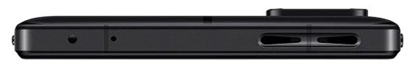 Смартфон Poco F4 GT 8/256Gb (Black) EU Poco F4 GT - характеристики и инструкции - 11