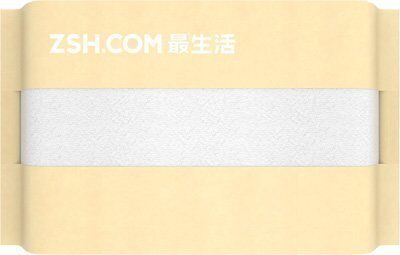 Xiaomi ZSH L Series 1500 x 800 мм (White) 