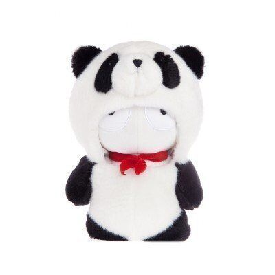 Xiaomi Hare-Panda Toy (White) 