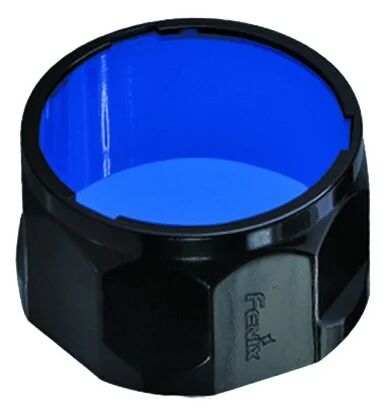 Фильтр Fenix AOF-L синий, AOF-Lblue - 5