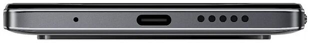 Смартфон Poco M4 Pro 4G 8/256 ГБ Global, заряженный черный Poco M4 Pro - характеристики и инструкции - 8