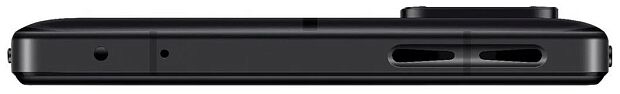Смартфон Poco F4 GT 12Gb/256Gb (Stealth Black) RU  - характеристики и инструкции - 10