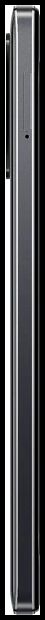 Смартфон Poco M4 Pro 4G 6/128 ГБ Global, заряженный черный Poco M4 Pro - характеристики и инструкции - 8