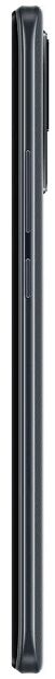 Смартфон Redmi 10C 4Gb/64Gb RU (Graphite Gray) 10C - характеристики и инструкции - 9