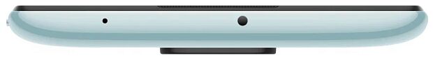 Смартфон Redmi Note 9 3/64GB (White/Белый) Redmi Note 9 - характеристики и инструкции - 8