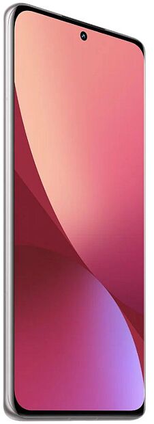 Смартфон Xiaomi 12 12Gb/256Gb (Purple) EU - 4