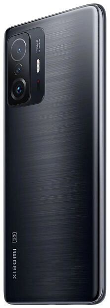 Смартфон Xiaomi Mi 11T Pro 12Gb/256Gb (Meteorite Gray) - 6