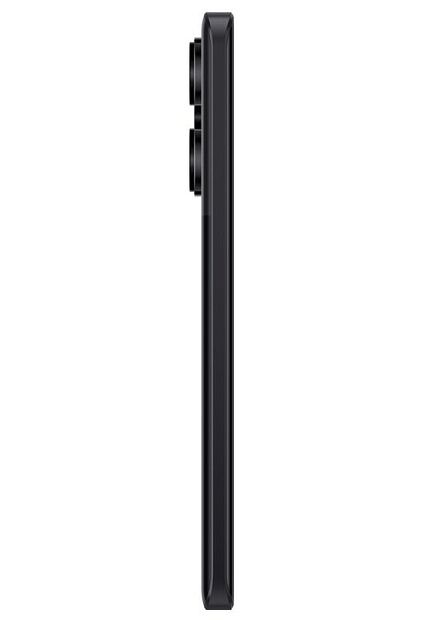 Смартфон Redmi Note 13 Pro Plus 5G 12Gb/512Gb Black RU NFC - 9