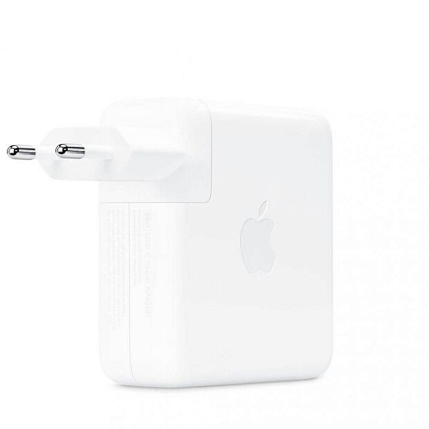 Блок питания Apple 96W USB-C Power Adapter Original - 1