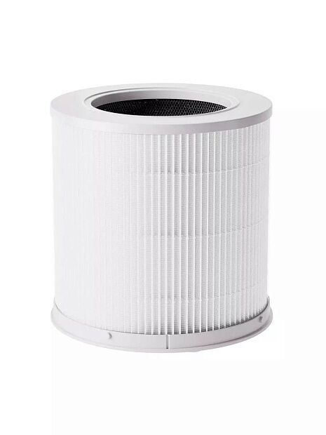 BEHEART Фильтр для Очистителя воздуха Air Purifier 4 Max White 
