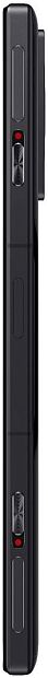 Смартфон Poco F4 GT 8Gb/128Gb (Stealth Black) EU F4 - характеристики и инструкции - 10