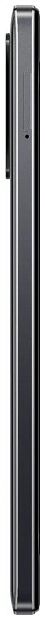 Смартфон Poco M4 Pro 4G 8/256 ГБ Global, заряженный черный Poco M4 Pro - характеристики и инструкции - 6