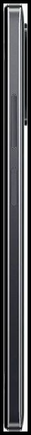 Смартфон Poco M4 Pro 6Gb/128Gb (Power Black) 2201117PG - характеристики и инструкции - 9