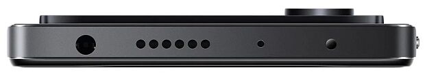 Смартфон Poco X4 Pro 5G 6Gb/128Gb RU (Laser Black) - 10