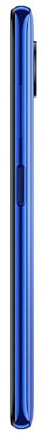 Смартфон POCO X3 Pro 8/256GB (Blue) - 5