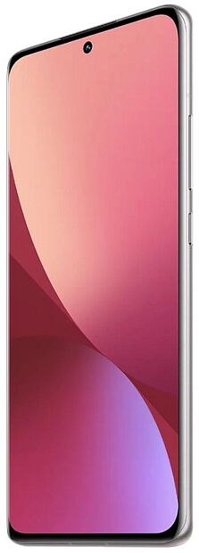 Смартфон Xiaomi 12 12Gb/256Gb (Purple) EU - 5