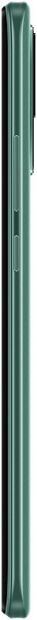 Смартфон Redmi 10C 4Gb/128Gb (Mint Green) RU - 9