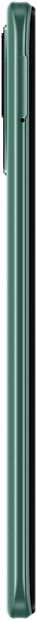 Смартфон Redmi 10C 4Gb/64Gb (Mint Green) - 8