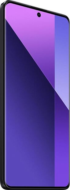 Смартфон Redmi Note 13 Pro Plus 5G 12Gb/512Gb Black RU NFC - 4
