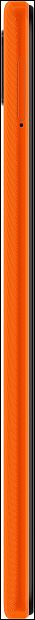 Redmi 9C 3Gb/64Gb (Orange) EU - 8