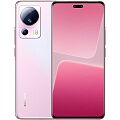 Смартфон Xiaomi Mi 13 Lite 5G/8G/256GB/Dual SIM Pink RU - фото