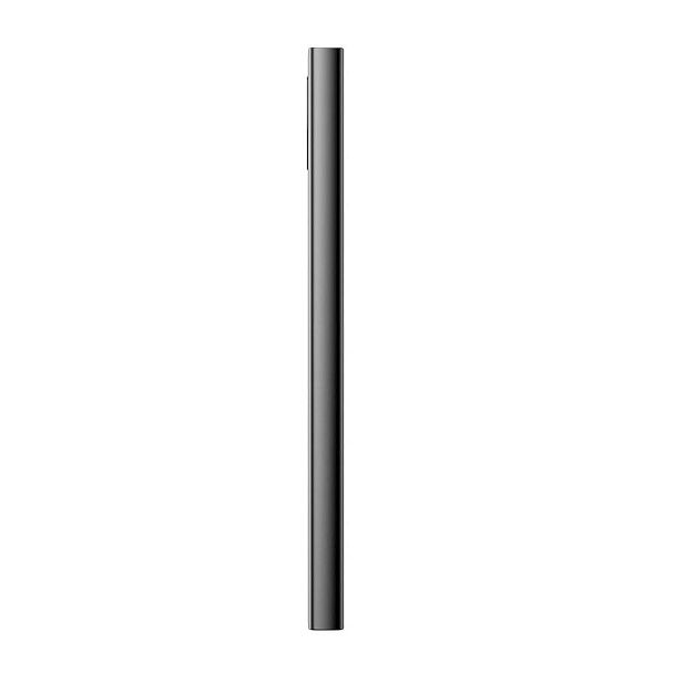 Портативный аккумулятор BASEUS Adaman Metal Digital Display, 3A, 10000 мАч, 22.5W (Black) - 7