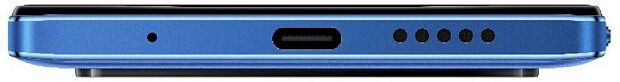 Смартфон Poco M4 4G Pro 6Gb/128Gb (Blue) EU Poco M4 Pro - характеристики и инструкции - 11
