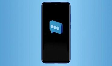 Настройка времени показа уведомлений на Xiaomi - фото Настройка времени показа уведомлений на Xiaomi - фото