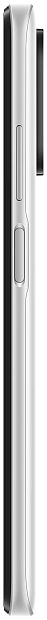 Смартфон Redmi 10 4/128GB RU (White) 10 - характеристики и инструкции - 8