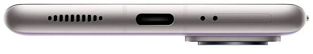 Смартфон Xiaomi 12 12Gb/256Gb (Purple) EU - 11