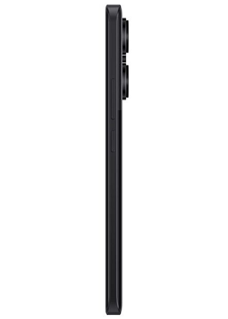 Смартфон Redmi Note 13 Pro Plus 5G 12Gb/512Gb Black RU NFC - 8