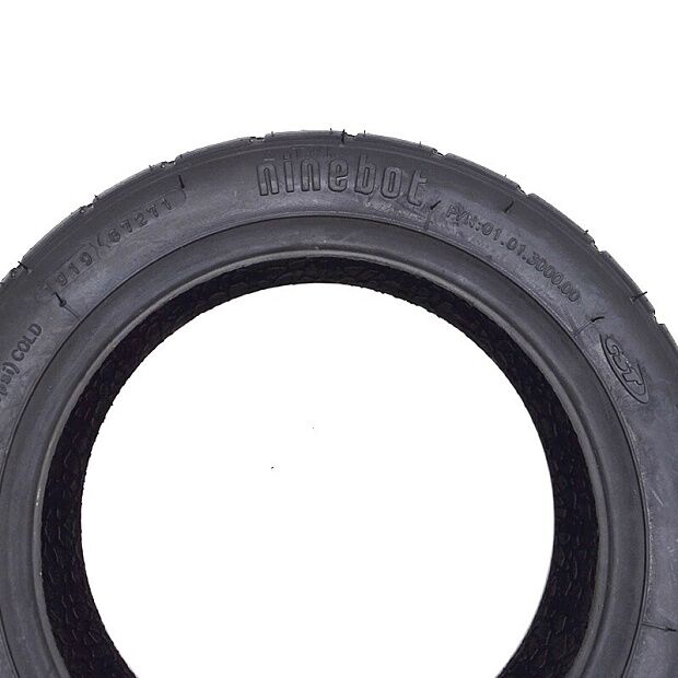 Покрышка Tire для гироскутера Ninebot mini - 6