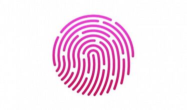 Как сделать анимацию отпечатка пальца на MIUI 12? - фото Как сделать анимацию отпечатка пальца на MIUI 12? - фото