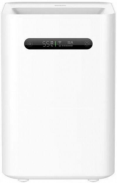 Увлажнитель воздуха Smartmi Pure Humidifier 2 (White) : отзывы и обзоры - 1