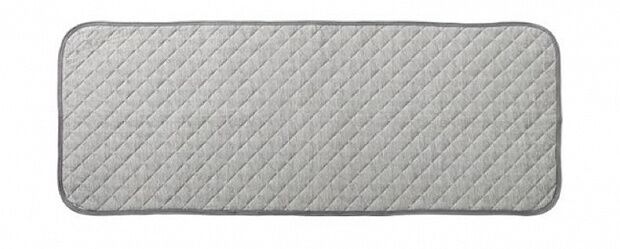 Подушка 8H Super Cool Sofa Cushion 7001800 mm. (Grey/Серый) - 1