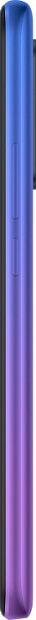 Смартфон Redmi 9 3/32GB NFC RU (Purple) - 4