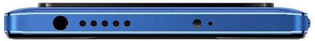 Смартфон Poco M4 4G Pro 6Gb/128Gb (Blue) EU M4 Pro - характеристики и инструкции - 10