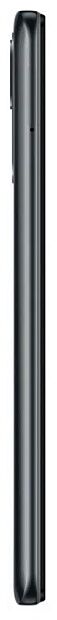 Смартфон Redmi 10A 4/128 ГБ Global, графитовый серый Redmi 10A - характеристики и инструкции - 6
