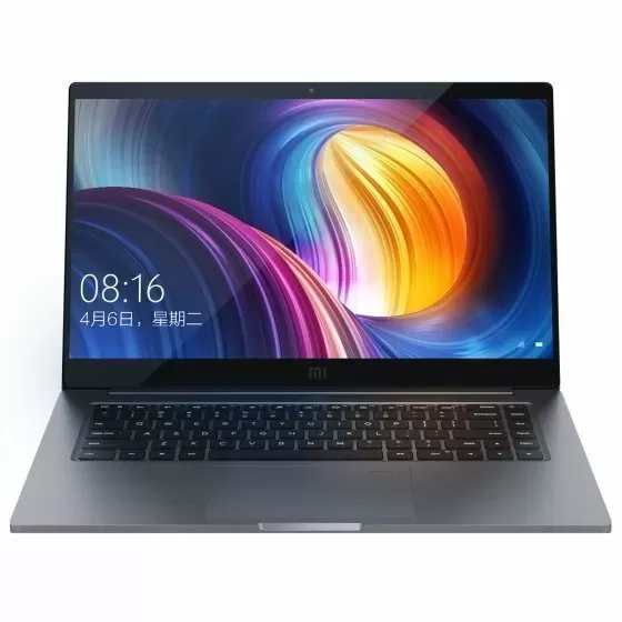 /upload/iblock/16c/noutbuk-xiaomi-mi-notebook-pro-gtx-15-6-i5-256gb-8gb-gtx-1050-max-q-grey.png - Фото Ноутбук Xiaomi Mi Notebook Pro 15.6 GTX (Intel Core i5 8250U/8GB/256GB SSD/NVIDIA GeForce GTX 1050) Grey/Серый - Фото