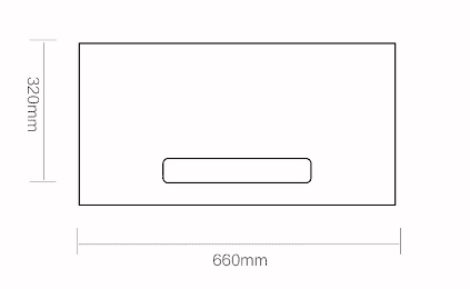 Потолочный светильник Viomi Internet Yuba Pro Wind Touch Edition (White/Белый) - 2