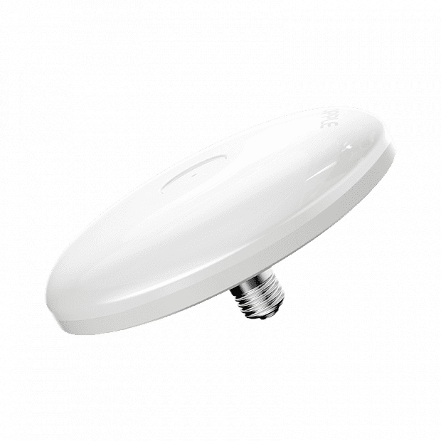 Люстра Opple LED UFO Chandelier 30W (White/Белый) 