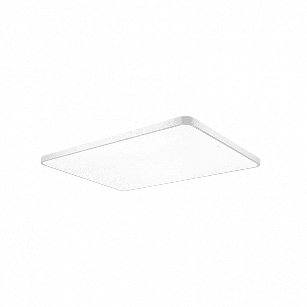 Потолочный светильник Opple Ceiling Light Smart Optional 75 cm. (White/Белый) 