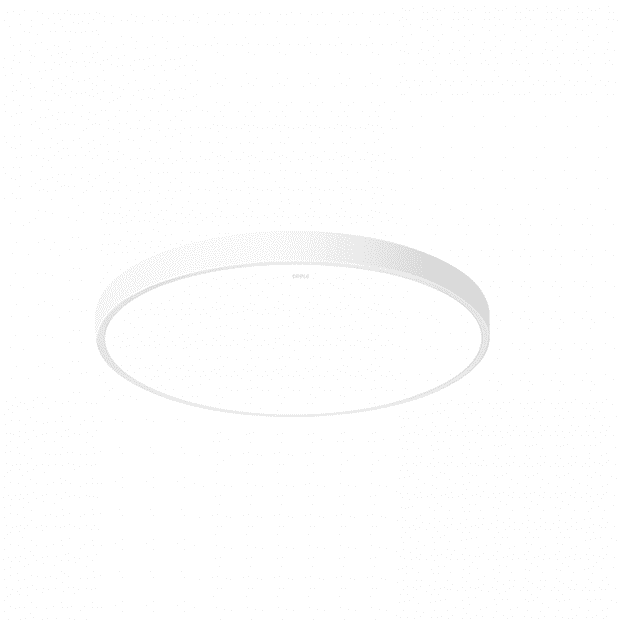 Потолочный светильник Opple Ceiling Light Smart Optional 42 cm. (White/Белый) 